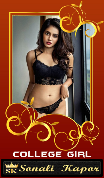 Bangalore College Girl service at low price
