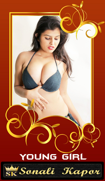 Bangalore Young Girl service at low price