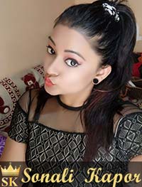 Bangalore Escorts Shruti