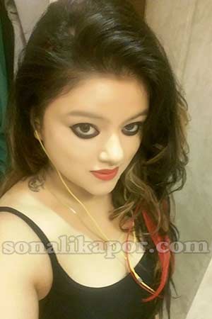 Call Girl Suhan