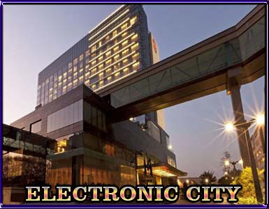call girl electronic city bangalore