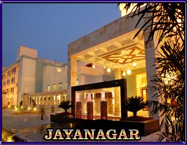 escorts in Jayanagar bangalore