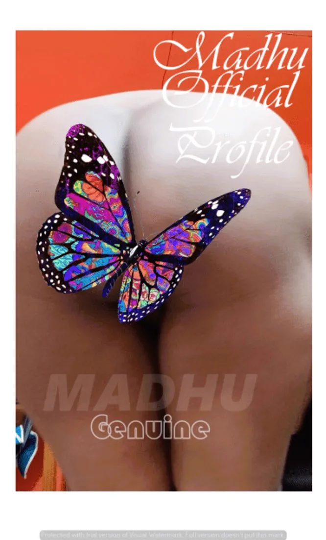 Independent escorts girl Madhuu Banerjee Madhuu Banerjee Bangalore