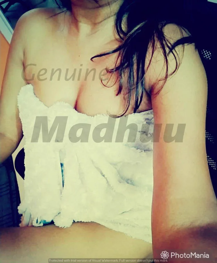 Independent escorts girl Madhuu Banerjee Madhuu Banerjee Bangalore