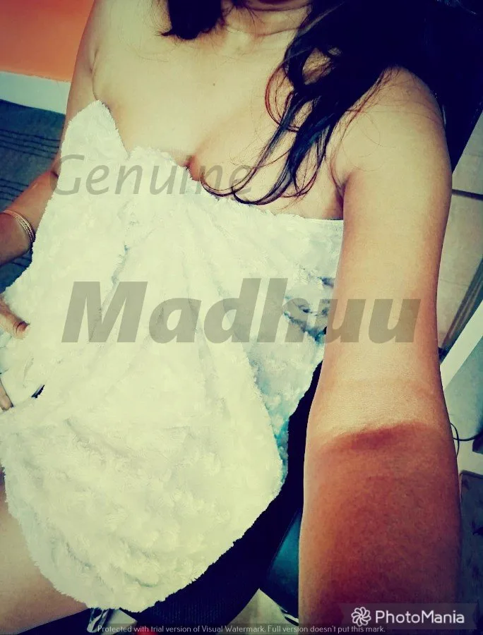 Independent escorts girl Madhuu Banerjee Madhuu Banerjee Bangalore