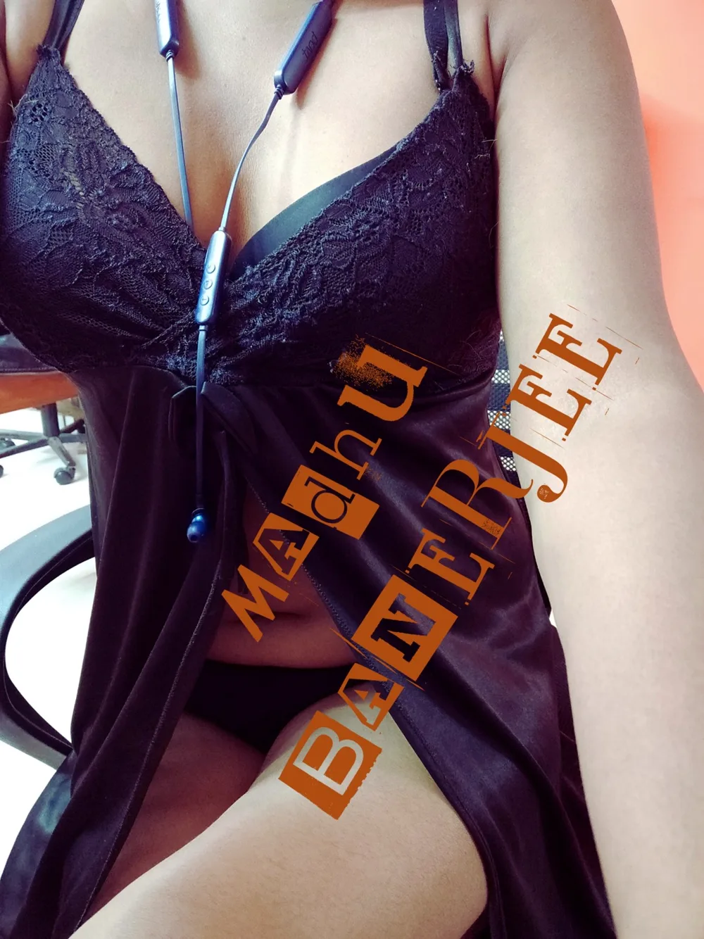 Independent escorts girl Madhuu Banerjee Madhuu Banerjee Bangalore