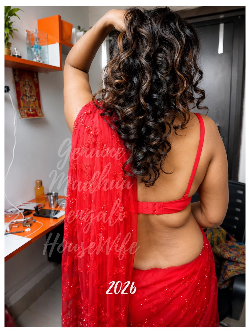 Independent escorts girl Madhuu Banerjee Madhuu Banerjee Bangalore