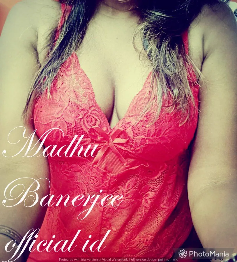Hot and Sexy girls Luci Madhuu Banerjee Bangalore