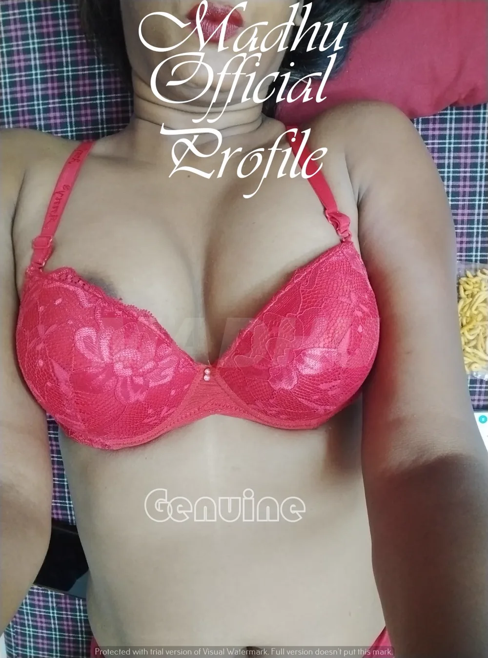 Female escorts bangalore Luci Madhuu Banerjee