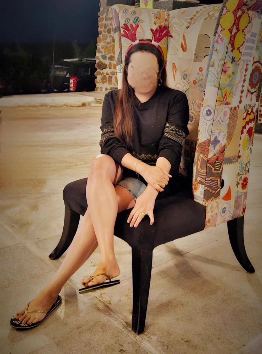 Independent escorts girl Naina Naina Bangalore
