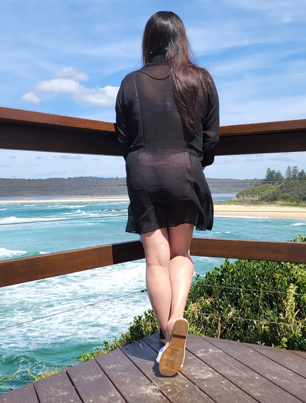Independent escorts girl Naina Naina Bangalore