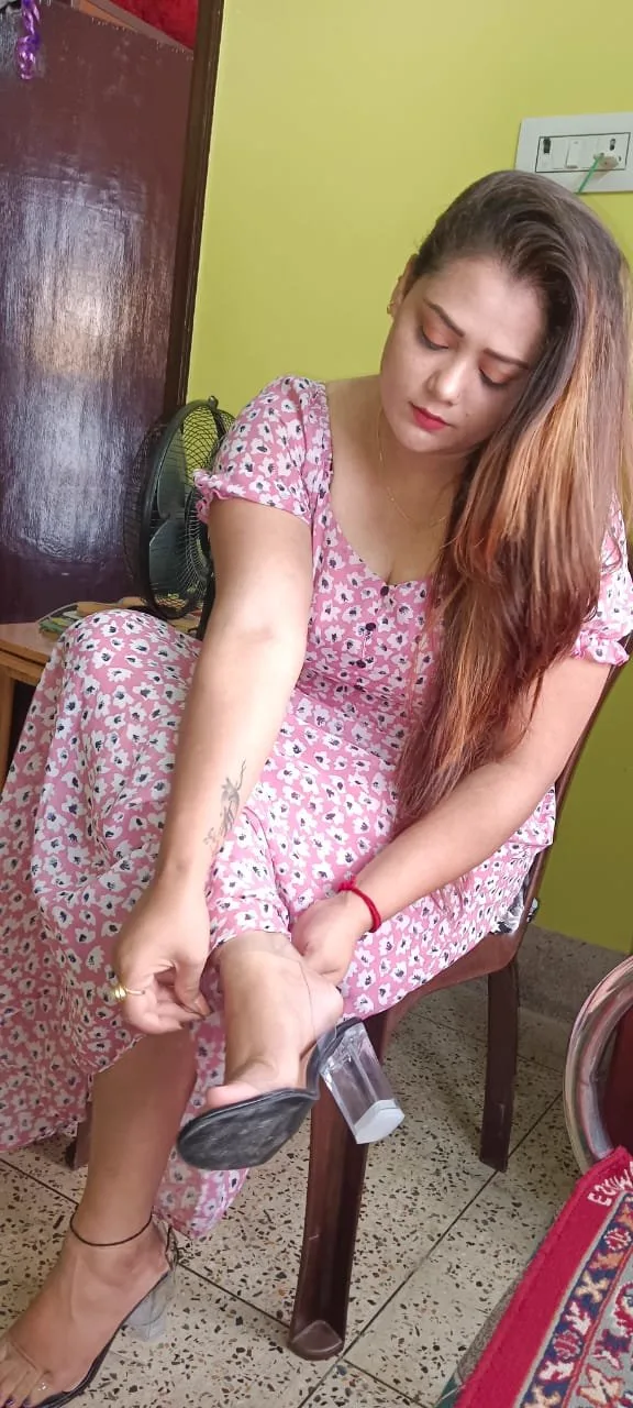 Independent escorts girl Sumitra Sumitra Bangalore