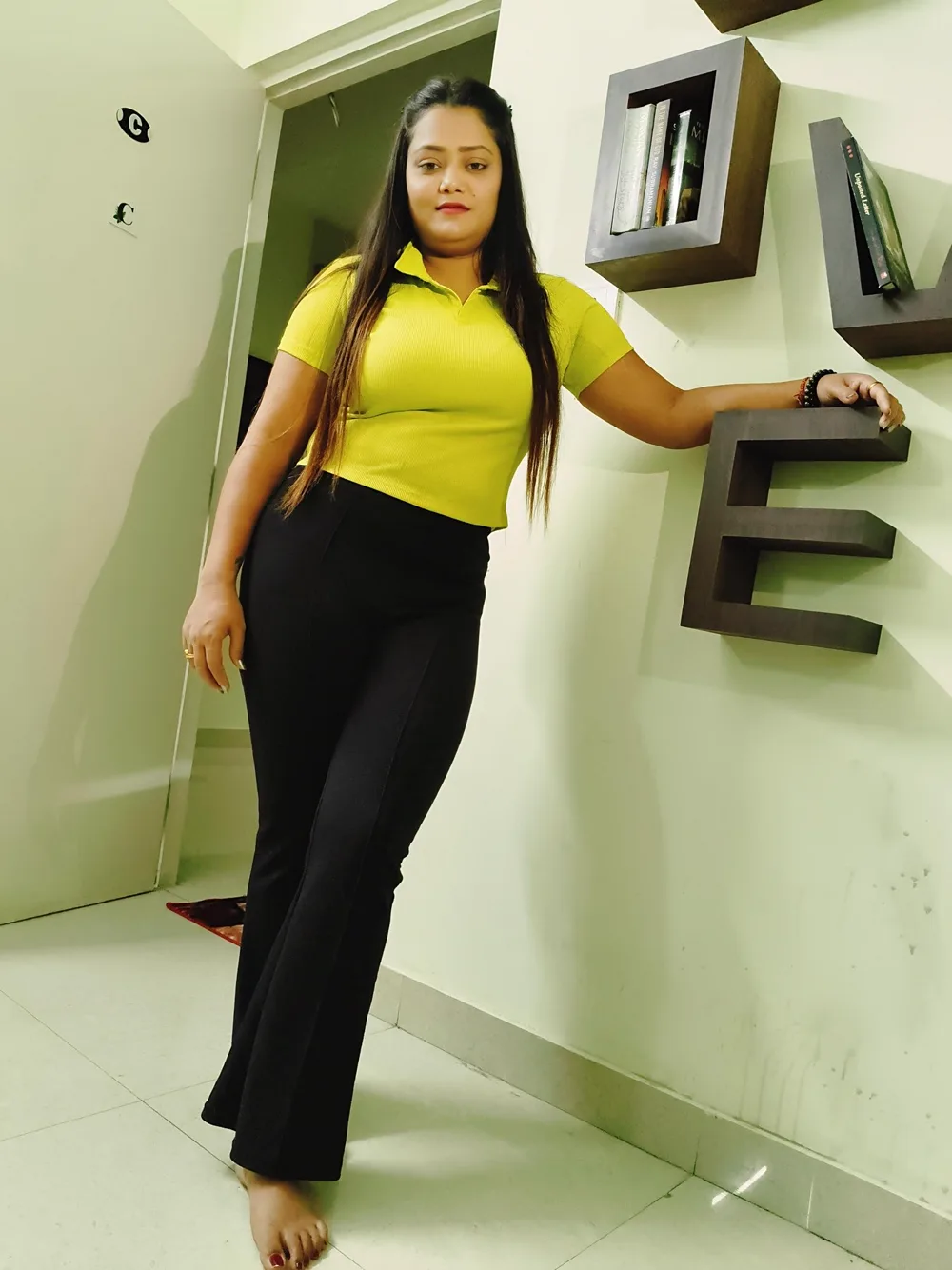 Independent escorts girl Sumitra Sumitra Bangalore